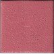 Ceramic Frost Proof Tiles NON-SLIP Pink 4